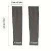 Sunshade Ice Sleeve