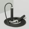 Jump Ropes for Professional Training And Competitive Speed Workouts