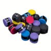 Set of 5 Sweat-Absorbing Tapes