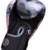 2e799287-8010-4243-b0c4-54b6fe03c673.jpg Fashion Boxing Gloves pink