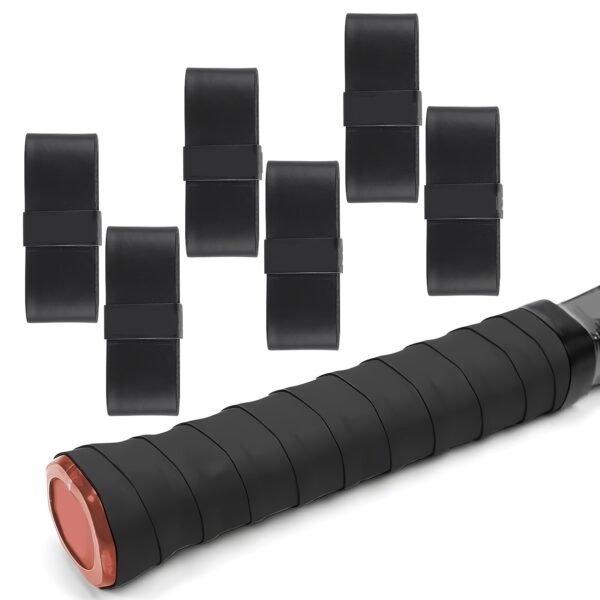 42fdafba-1a07-4c59-af0e-cbecf4f0e5bb.jpg Tennis Racket Grip Tape