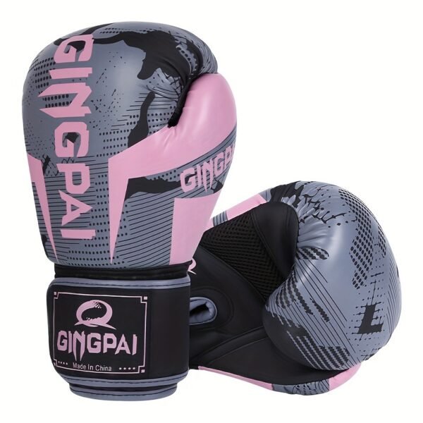 4553e997-2d83-47fa-bb9d-816393bad924.jpg Fashion Boxing Gloves pink