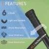 769ea235-f6cd-49d7-b458-168ffe0fa696.jpg Tennis Racket Grip Tape