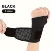 8332c7b2f9bb46d3afa306a84ec4fa07-goods.jpeg 1pc Adjustable Sports Wrist Support Brace