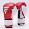 8b1f796f-096e-4409-9483-45667d6a7298.jpg Women'S Boxing Gloves, Suitable for Boxing.