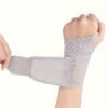 8c45d722bcc54daab88100ec8c905b03-goods.jpeg 1pc Adjustable Sports Wrist Support Brace