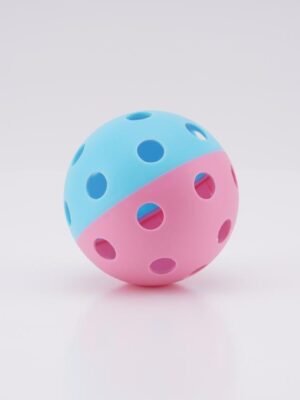 1pc Indoor Pickleball Balls