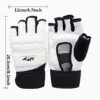 93339cdd-31ce-48ad-8ef1-d5da52301a8f.jpg Boxing gloves new half-finger boxing gloves