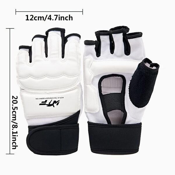 93339cdd-31ce-48ad-8ef1-d5da52301a8f.jpg Boxing gloves new half-finger boxing gloves