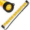 Pickleball Tennis Ball Retriever