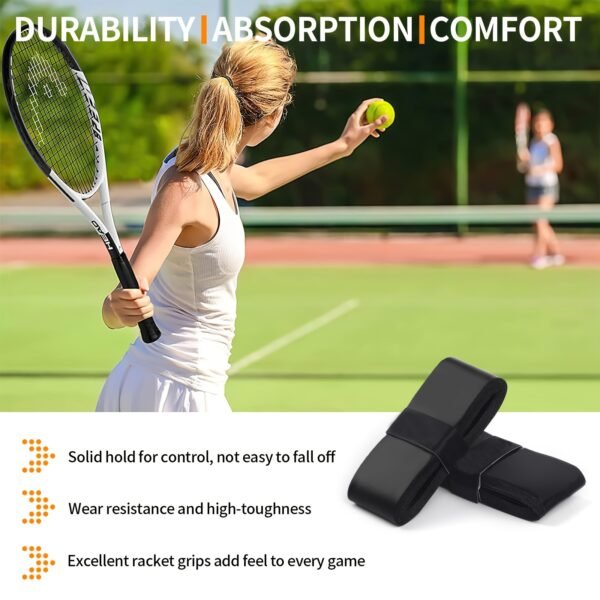 b4ef667c-4f5c-4742-ba77-dd6d9afffcc6.jpg Tennis Racket Grip Tape