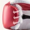c28a2e43-e840-454c-be58-8edff8c365e6.jpg Women'S Boxing Gloves, Suitable for Boxing.