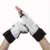 c8982089-55cb-4b6e-abb4-86271f6adca4.jpg Boxing gloves new half-finger boxing gloves