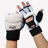 e071e1ce-764b-4728-92aa-ff11e5314fe5.jpg Boxing gloves new half-finger boxing gloves