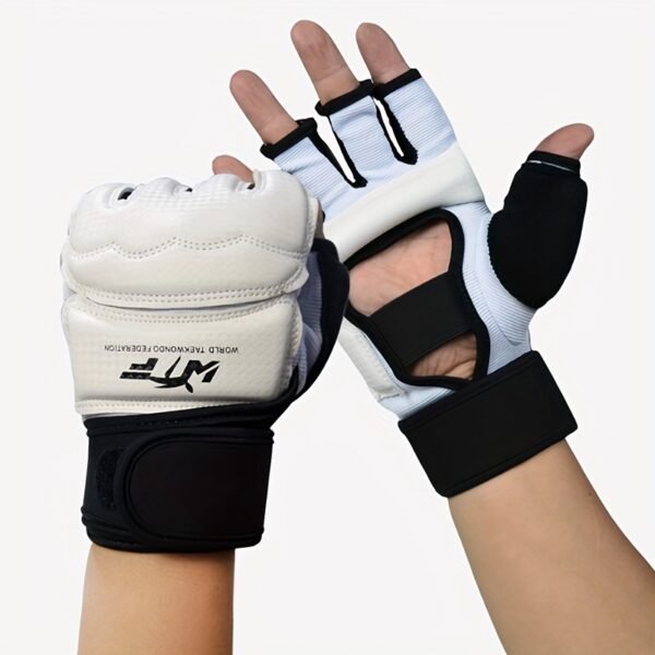 e071e1ce-764b-4728-92aa-ff11e5314fe5.jpg Boxing gloves new half-finger boxing gloves