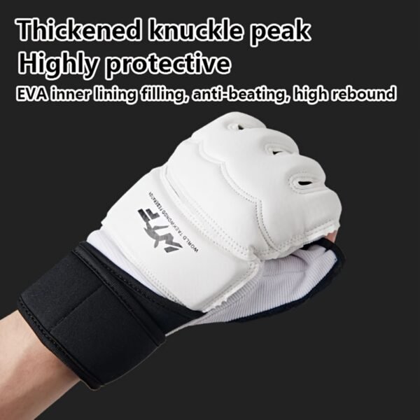 efcfeaa8-8788-4c59-90ab-3edf71826ab8.jpg Boxing gloves new half-finger boxing gloves