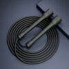 Fitness Boxing Jump Rope