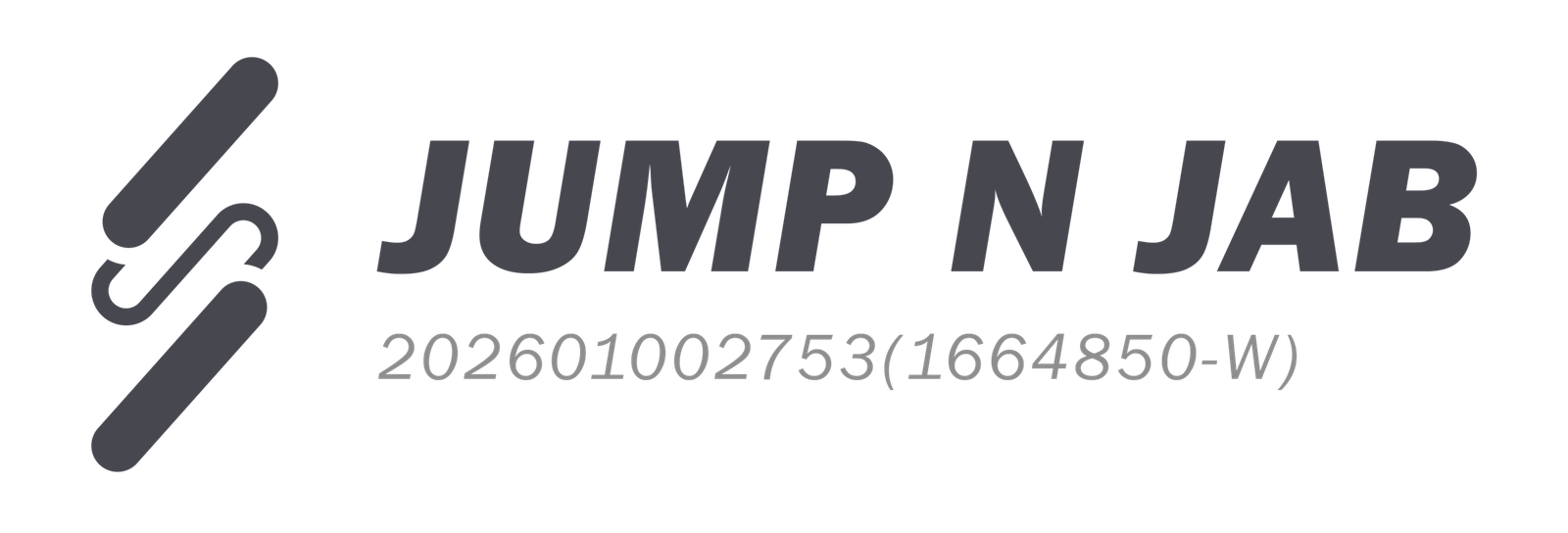 jumpnjab.xyz